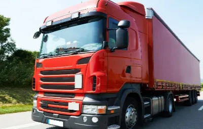 Ankara Diyarbakır Ambar Kargo