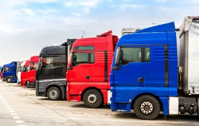 Ankara Diyarbakır Ambar Nakliyat