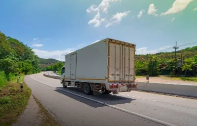Ankara ile Diyarbakır Arası Bulaşık Makinesi Taşıma