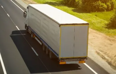 Ankara ile Diyarbakır Arası Parça Eşya Taşıma