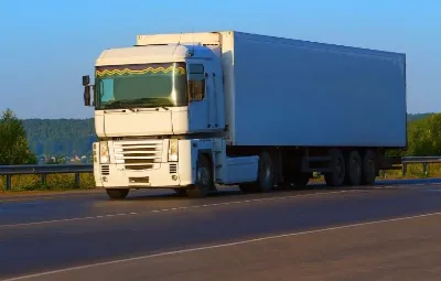 Ankara ile Diyarbakır Arası Öğrenci Eşyası Taşıma